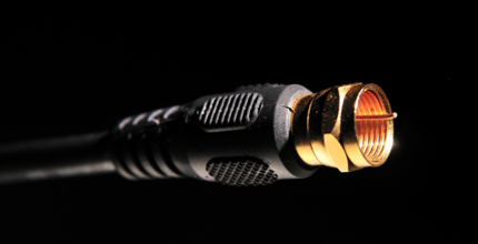 Image UEEDV0008 Install, Modify And Verify Coaxial And Structured Communication Copper Cabling