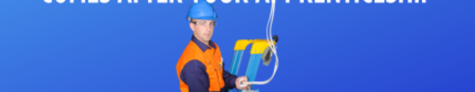 CET News Cards (2)