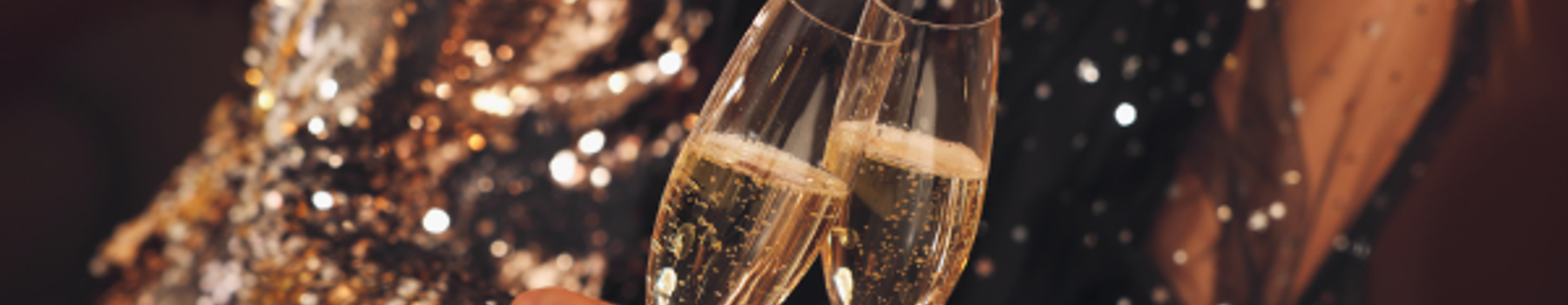 ECA Legal | End of year functions - What's new?