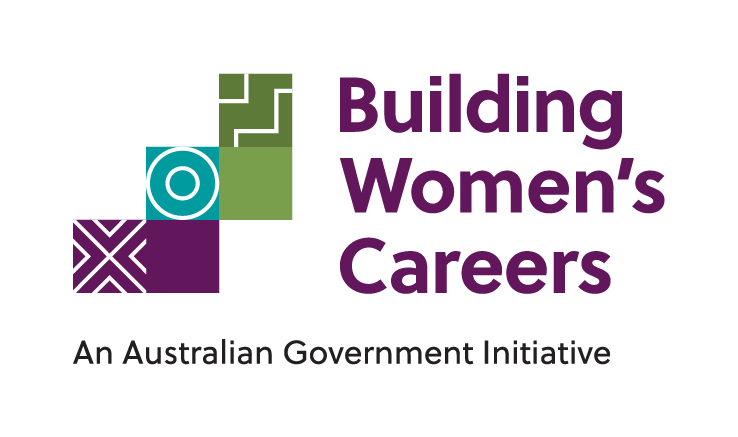 Bwc Rgb Partner Logo Colour