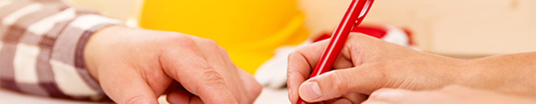 ECA Legal | Restraint of Trade Clauses