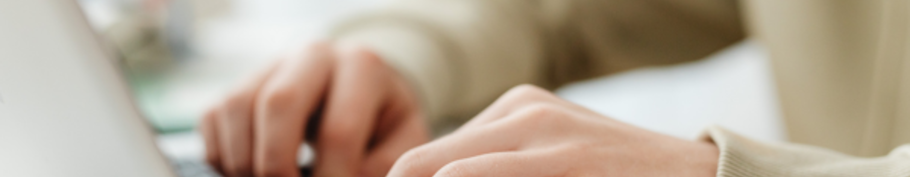 Now Issuing ECA WA news| LGIRS now issuing licence documents by email
