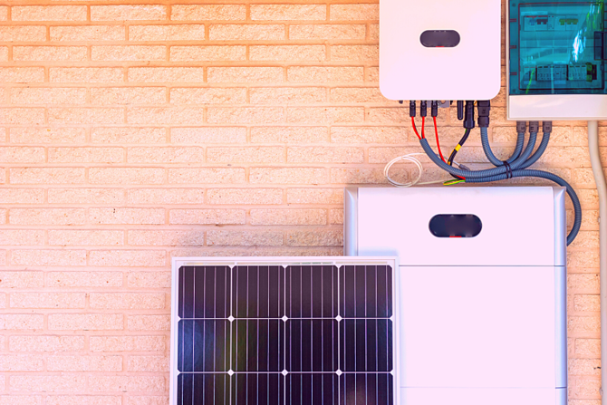 Battery Storage Image 150823