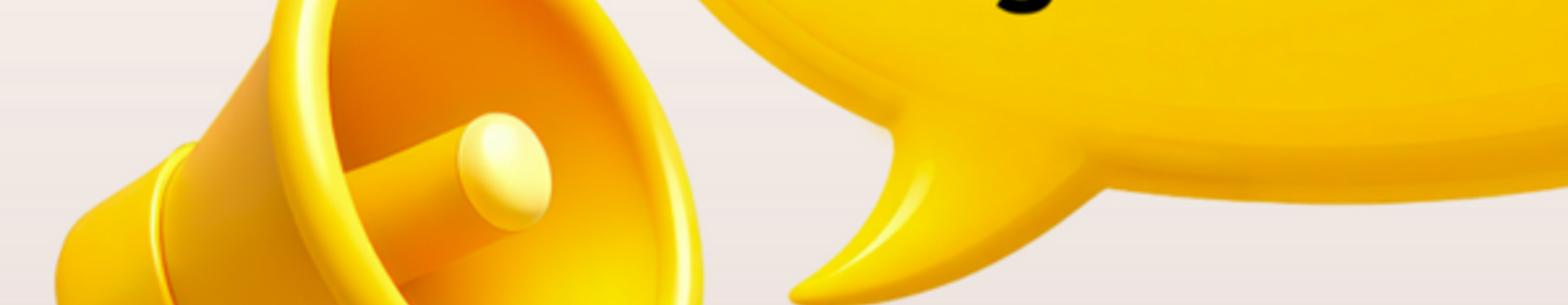 Untitled Design (1)