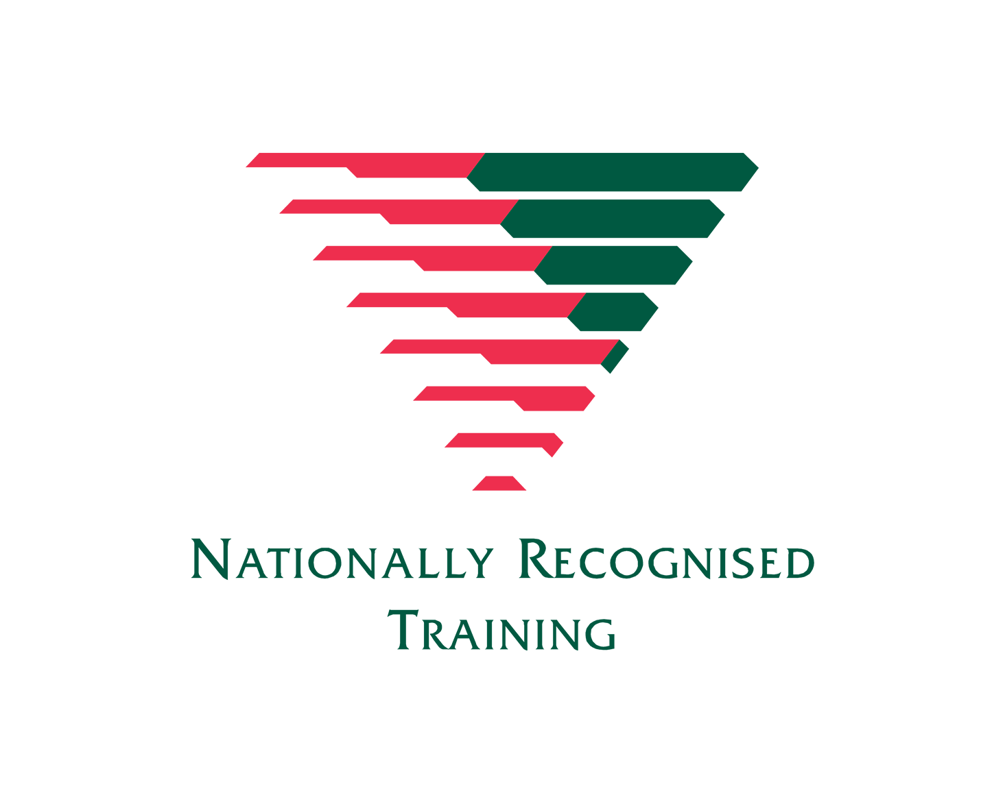 NRT Logo