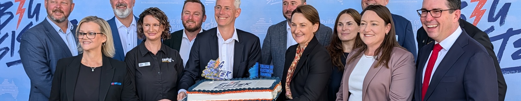 PXL 20260422 054901714