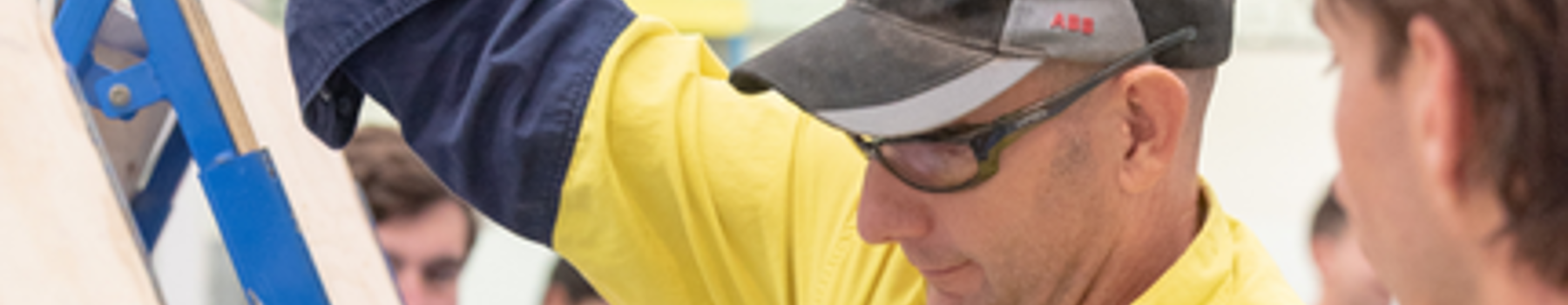 Changestoelectricitylicensingregulations Image (1)