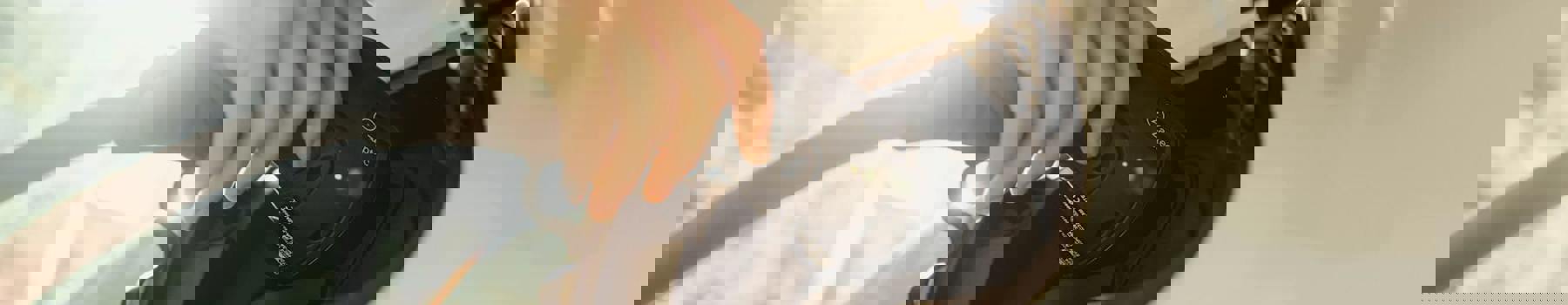 Can A Normal Electrician Install Ev Charger CET