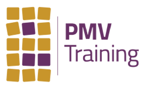 Pmv Training