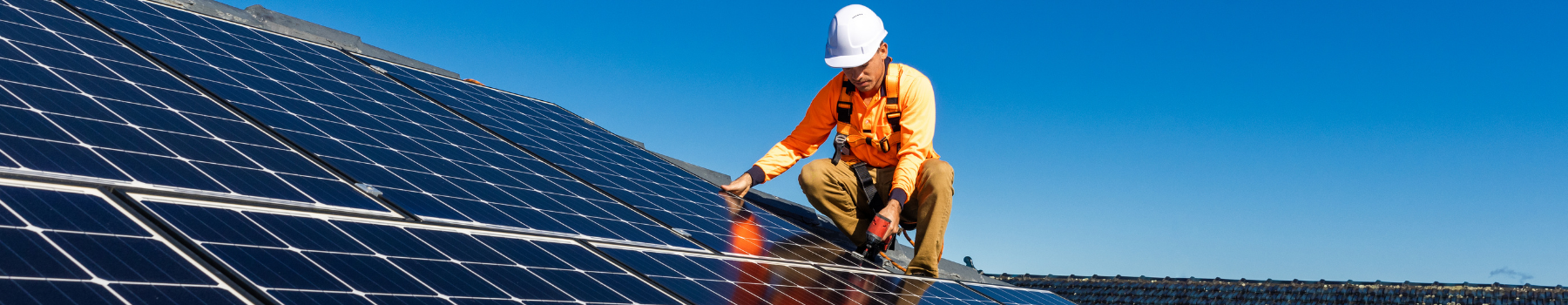 Copy Of CTF Funded Apprentice Training Web Hero Image 1800 X 380Px