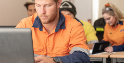 CET Website Square Images And Icons 400 X 400 Px (2)