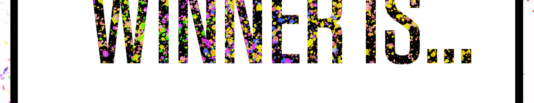 Look Twice Act Once Competitonwinner Copy